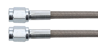 ALL46300-6-5.jpg