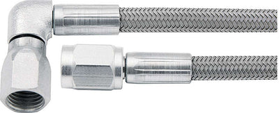 ALL46302-14.jpg