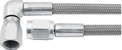 ALL46302-36-5.jpg