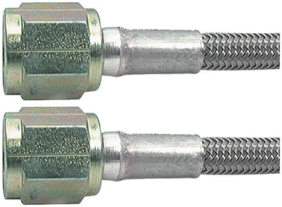 ALL46310-15.jpg