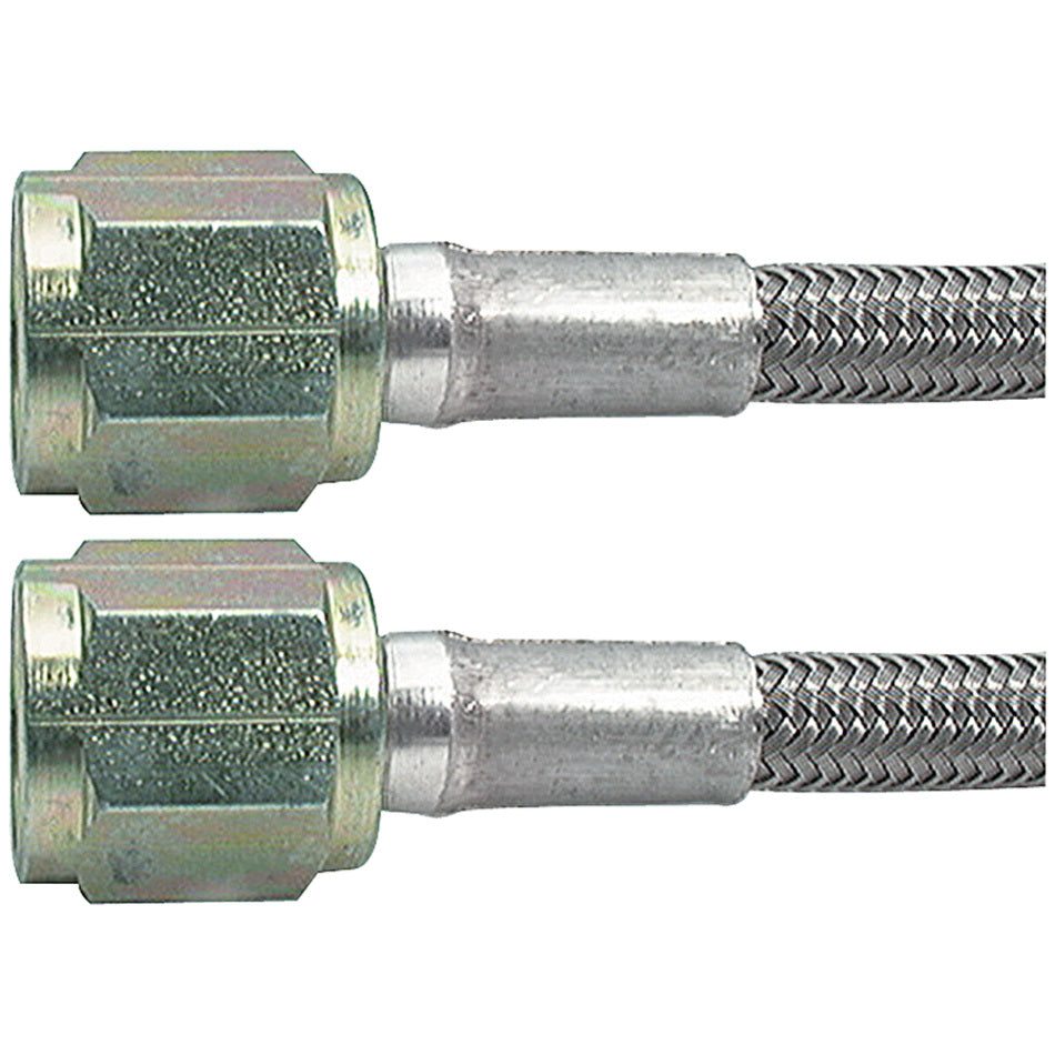 Allstar Performance ALL46310-28 28in #3 Line -4 Str/-4 Str Allstar Performance ALL46310-28