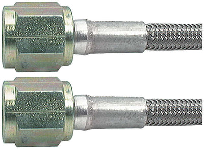 ALL46310-48.jpg