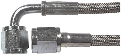 ALL46312-18.jpg
