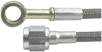 ALL46340-44.jpg