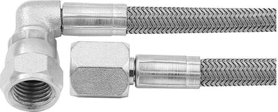 ALL46402-21-5.jpg