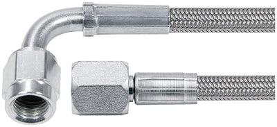 ALL46404-30.jpg
