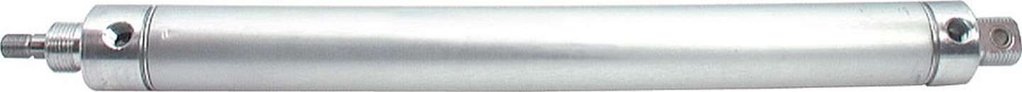 Allstar Performance ALL48002 Wing Cylinder 12in Allstar Performance ALL48002