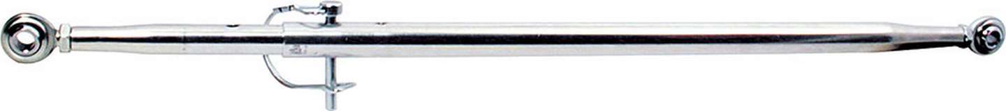 Allstar Performance ALL48004 Manual Wing Adjuster w/ Steel Rod Ends Allstar Performance ALL48004