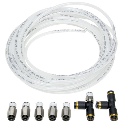 ALL48018.jpg