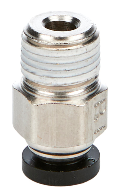 ALL48020.jpg