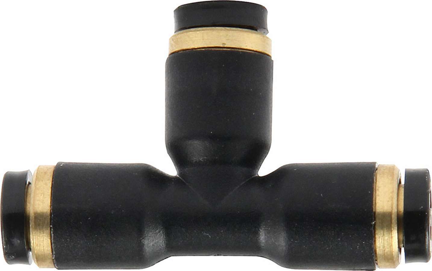 Allstar Performance ALL48022 Plastic T P/L Allstar Performance ALL48022