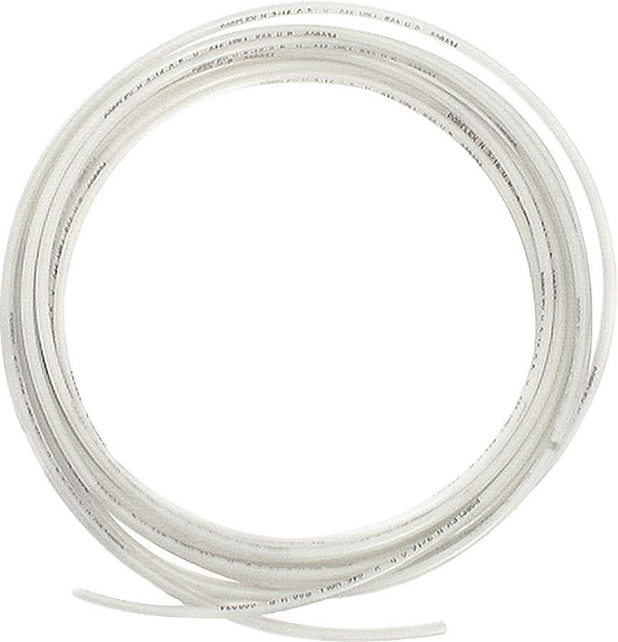 Allstar Performance ALL48026 Nylon Brake Line 10ft Allstar Performance ALL48026