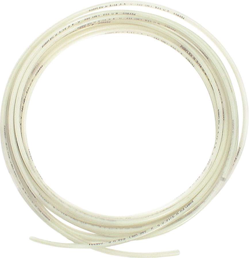 Allstar Performance ALL48028 Nylon Brake Line 100ft Allstar Performance ALL48028
