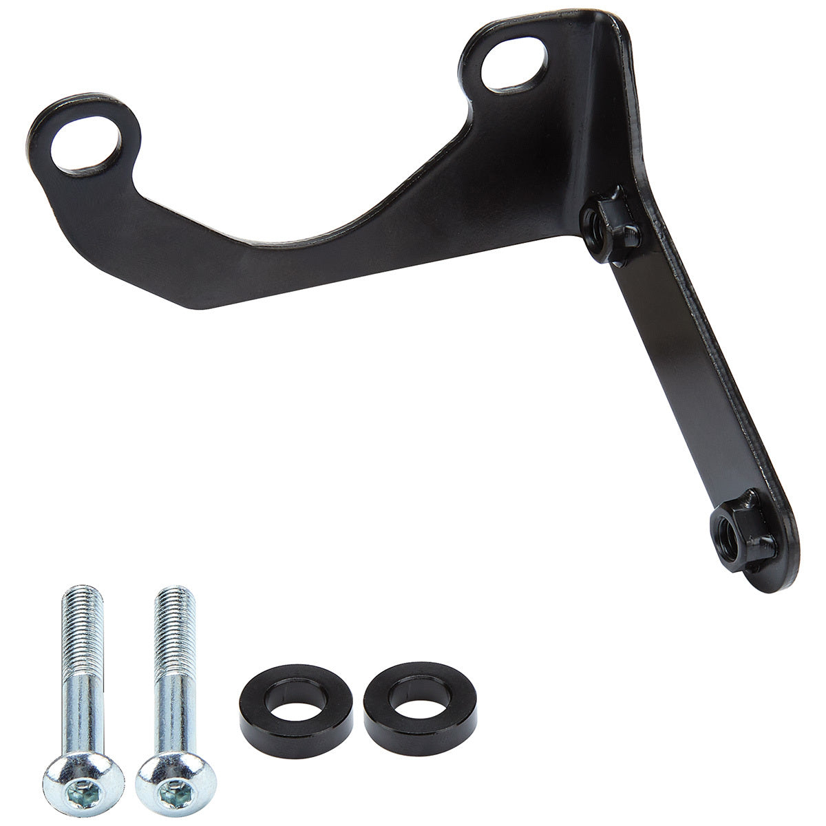 Allstar Performance ALL48038 Mounting Bracket for ALL48037 Allstar Performance ALL48038
