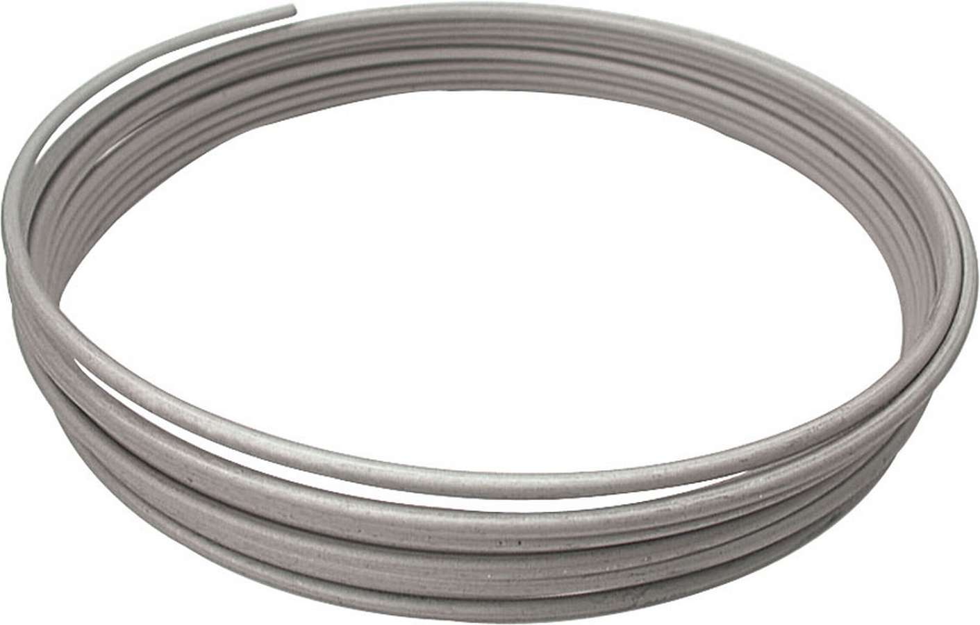 Allstar Performance ALL48040 3/16in Brake Line Coil Steel 25ft Allstar Performance ALL48040