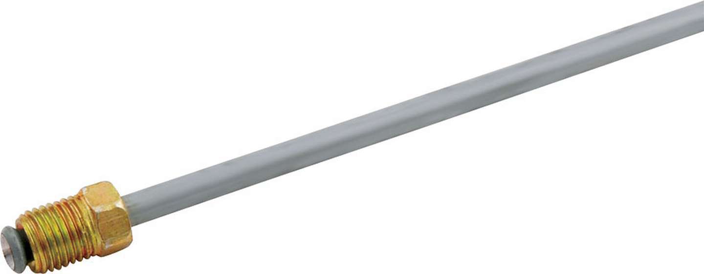 Allstar Performance ALL48062 3/16 Brake Line 72in Steel Allstar Performance ALL48062
