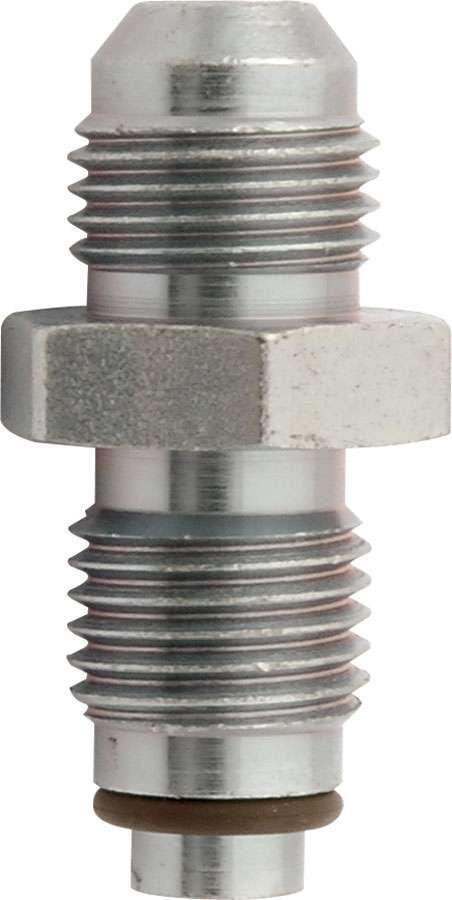 Allstar Performance ALL48211 P/S Fitting with O-ring 6AN to 14mm-1.50 Allstar Performance ALL48211