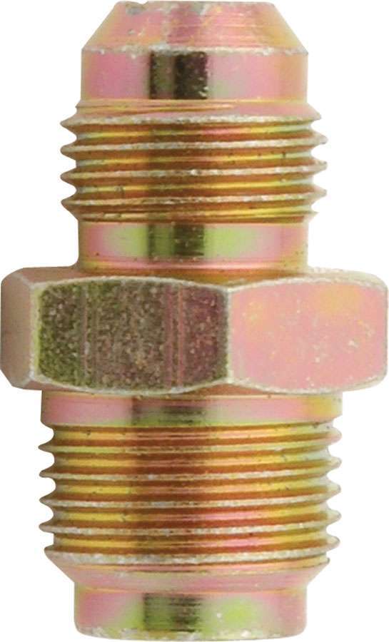 Allstar Performance ALL48215 P/S Fitting w/o O-ring 6AN To 5/8in-18 Allstar Performance ALL48215