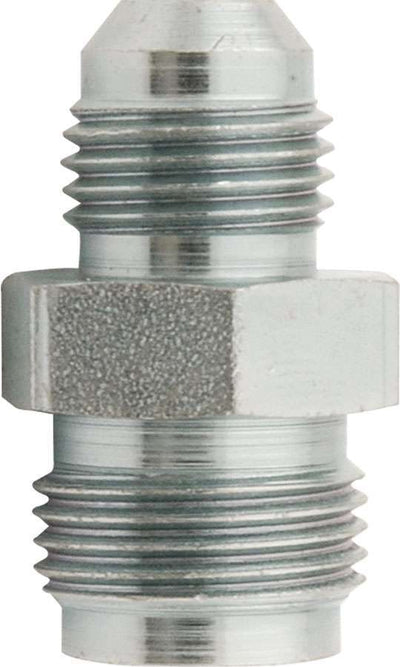 ALL48217.jpg