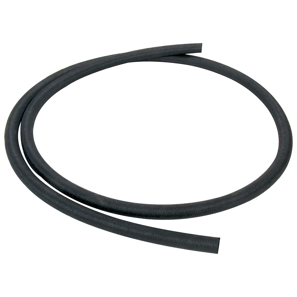 Allstar Performance ALL48270-10 Power Steering Hose 10ft Allstar Performance ALL48270-10