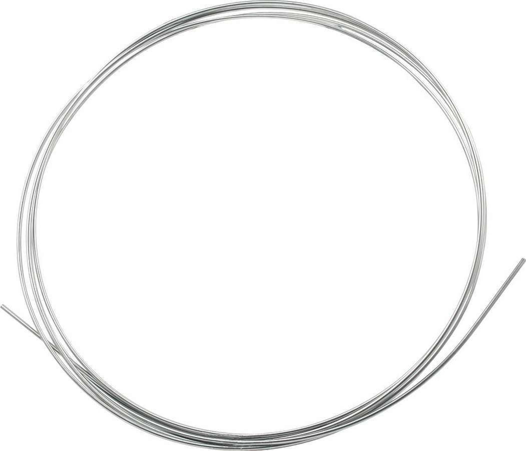 Allstar Performance ALL48308 3/16in Brake Line 20ft Stainless Steel Allstar Performance ALL48308