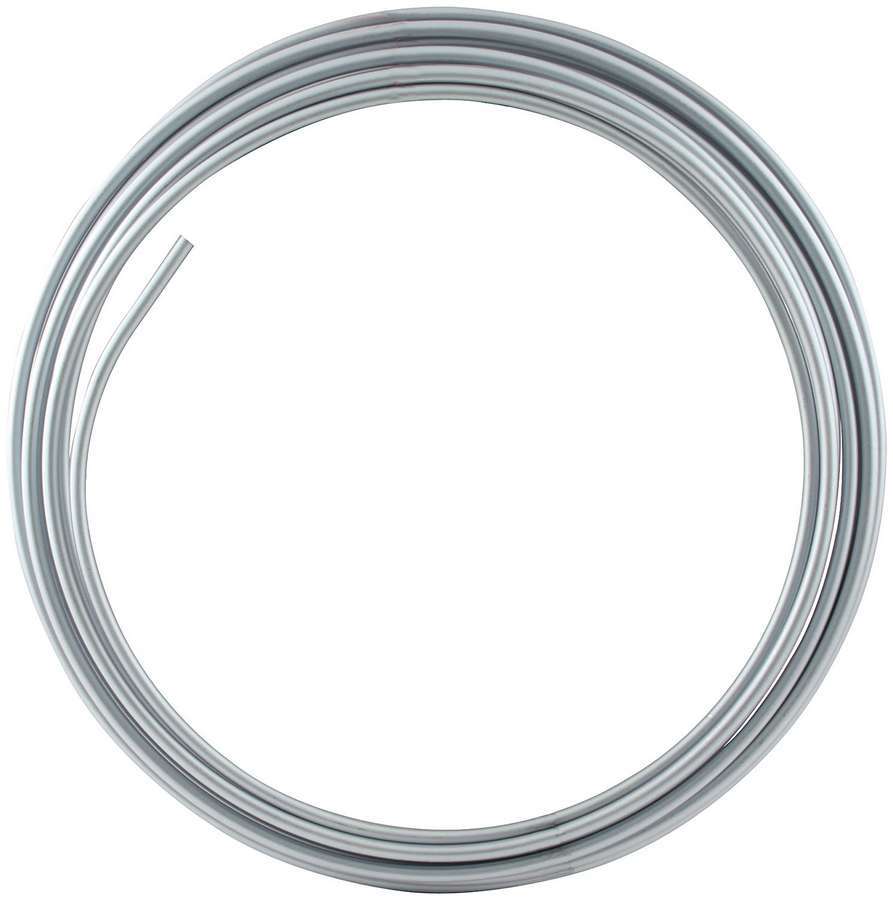 Allstar Performance ALL48327 5/16in Coiled Tubing 25ft Steel Allstar Performance ALL48327