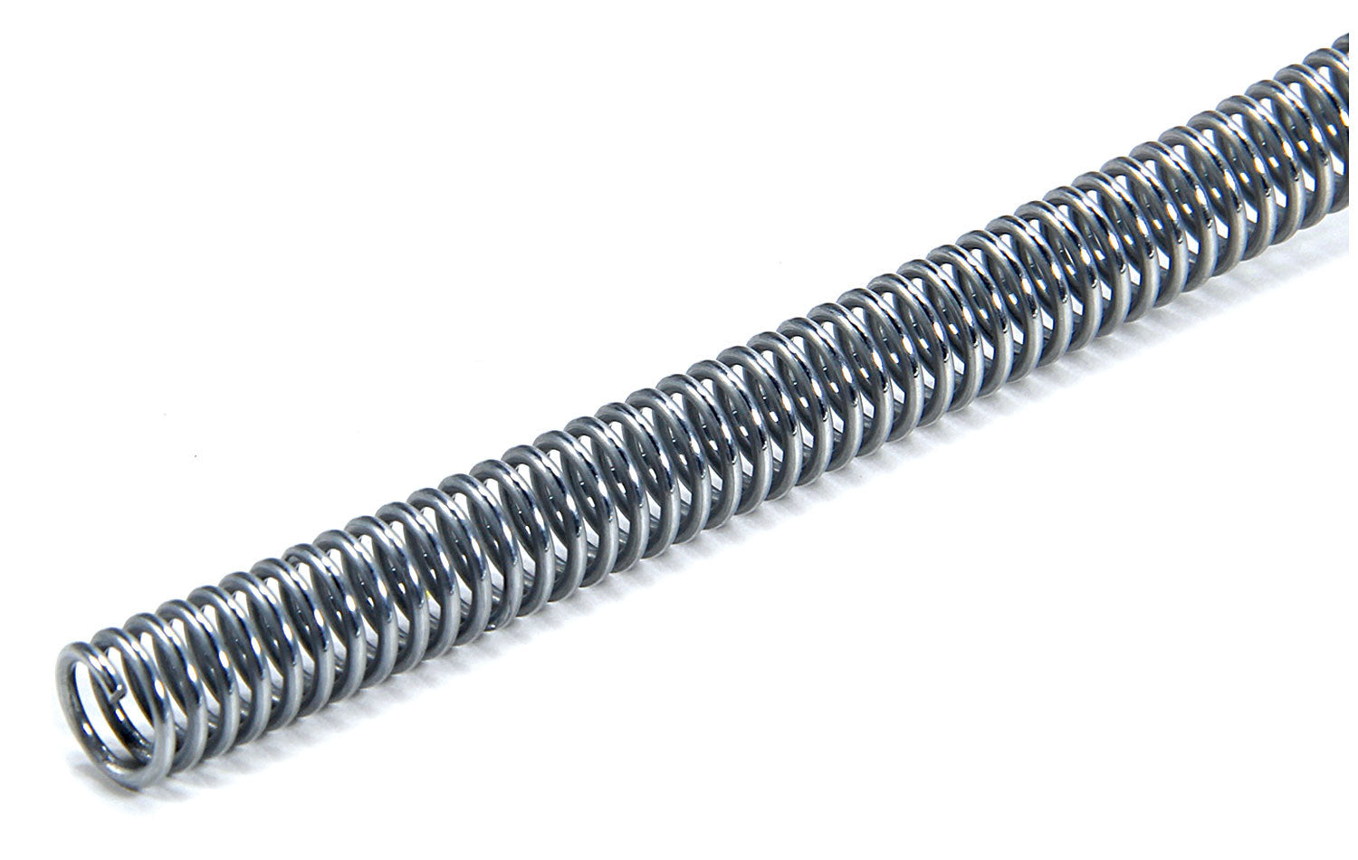 Allstar Performance ALL48330 Gravel Guard Brake Line Protector 3/16in Allstar Performance ALL48330