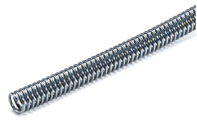 ALL48330.jpg