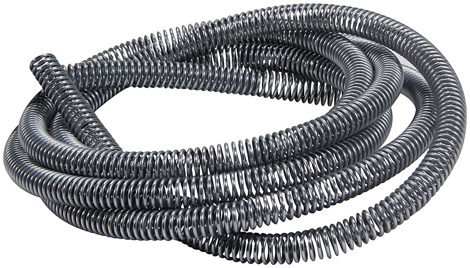 Allstar Performance ALL48332 Gravel Guard Brake Line Protector 1/4in Allstar Performance ALL48332