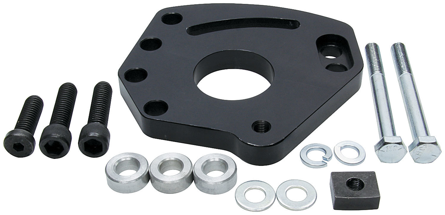 Allstar Performance ALL48500 P/S Bracket Kit Head Mount Allstar Performance ALL48500