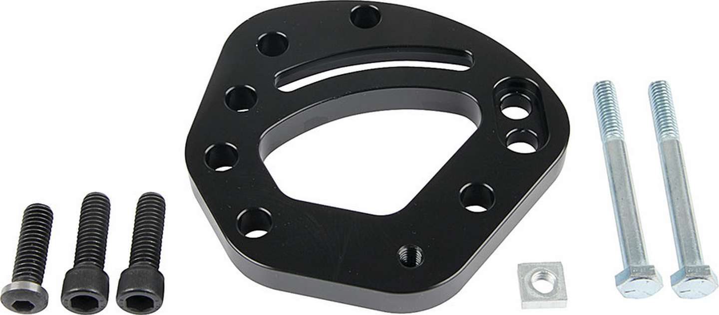 Allstar Performance ALL48501 P/S Bracket Kit Head Mount Allstar Performance ALL48501
