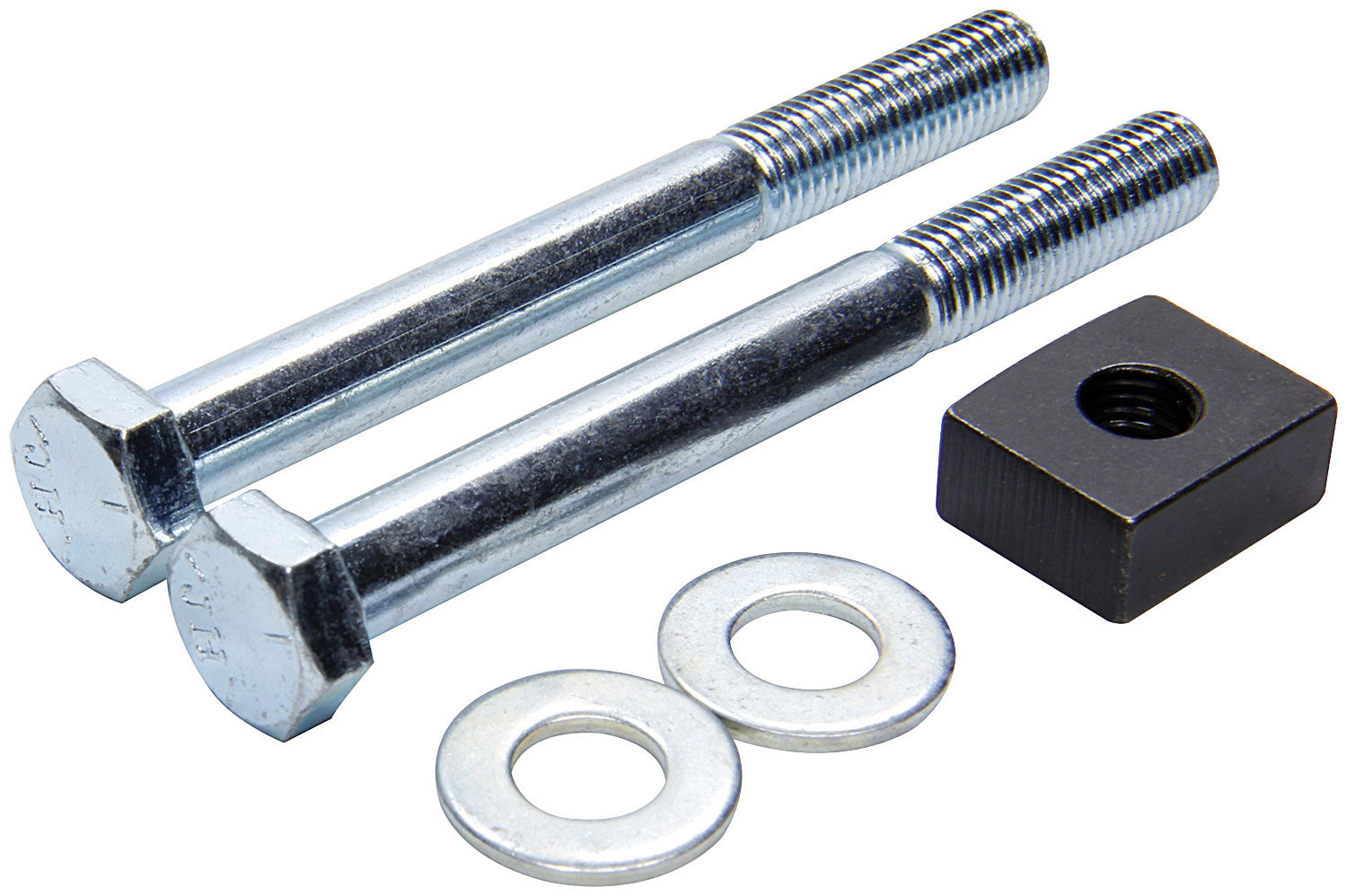 Allstar Performance ALL48507 Pump to Bracket Bolt Kit Allstar Performance ALL48507