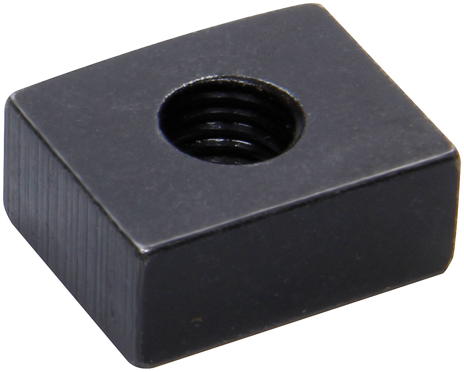Allstar Performance ALL48508 Adjuster T-Nut Allstar Performance ALL48508