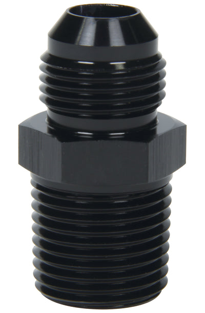 ALL49522.jpg