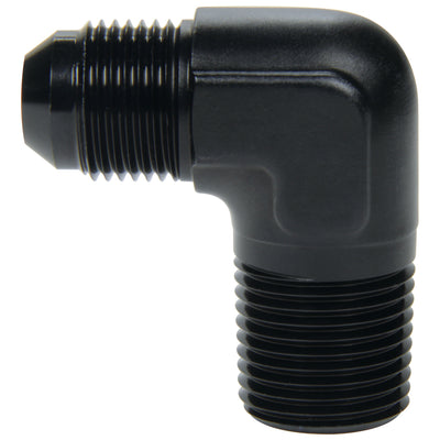 ALL49577.jpg