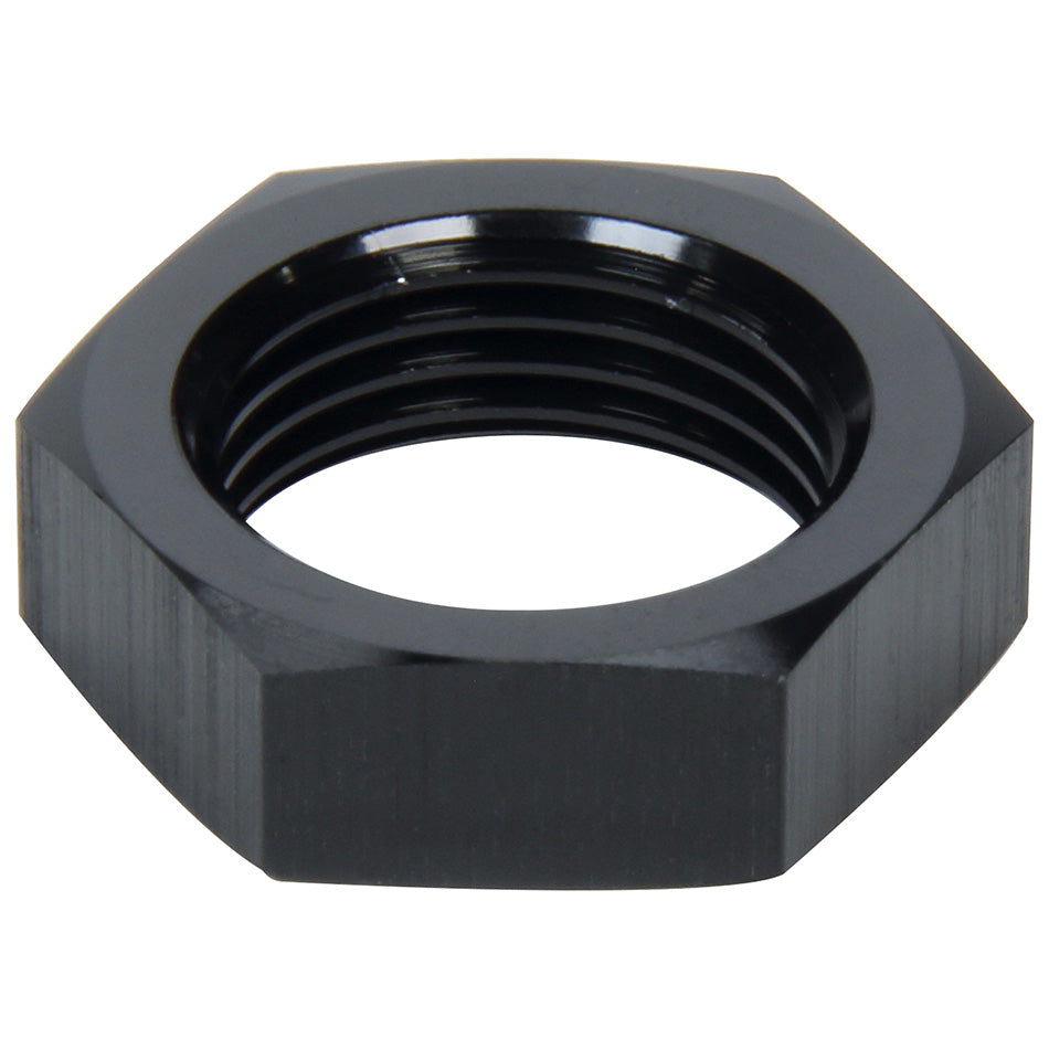 Allstar Performance ALL49606 Bulkhead Nut -16 Allstar Performance ALL49606