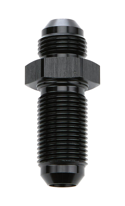 ALL49613.jpg