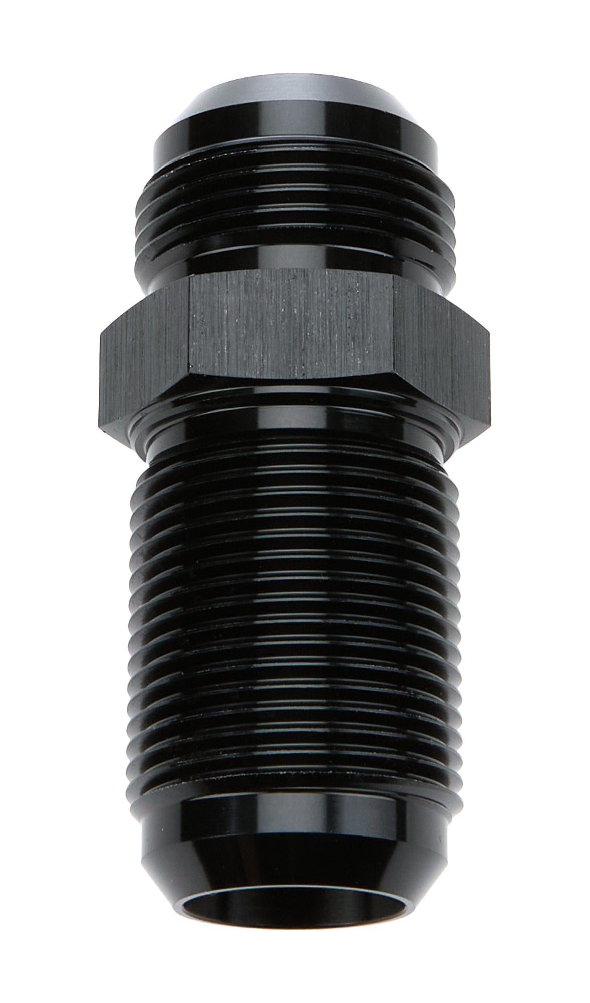 Allstar Performance ALL49616 Bulkhead AN Straight -16 Allstar Performance ALL49616