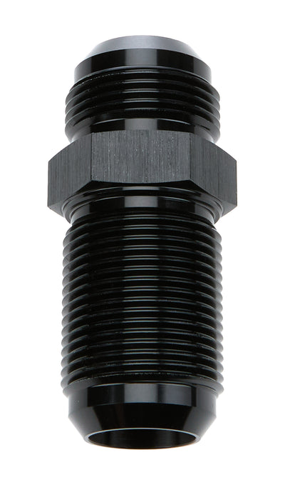 ALL49616.jpg