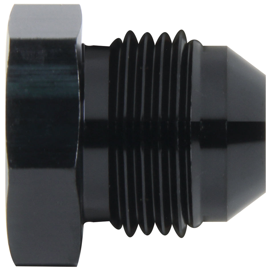 Allstar Performance ALL49683 AN Plug -8 Allstar Performance ALL49683