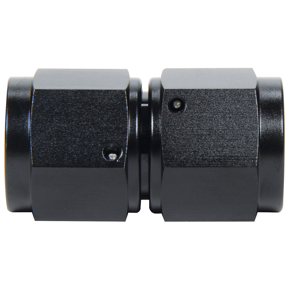 Allstar Performance ALL49700 Swivel Union Female -3 to Female -3 Allstar Performance ALL49700
