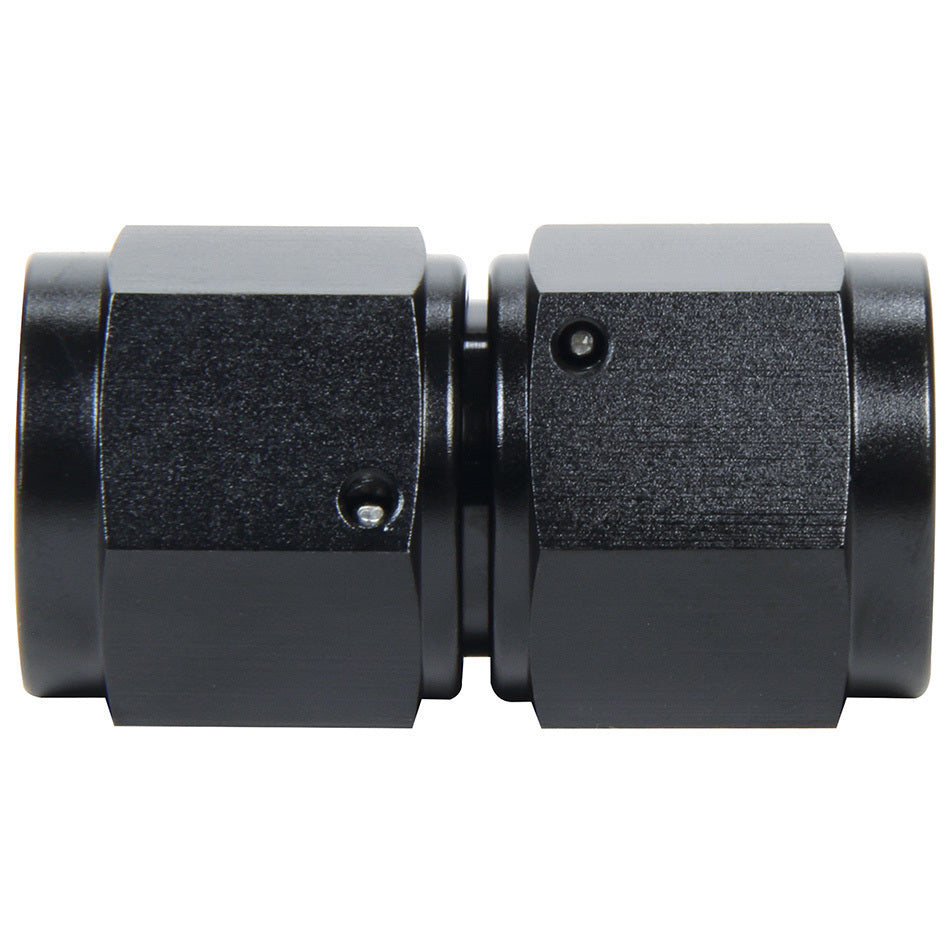 Allstar Performance ALL49704 Swivel Union Female -8 to Female -8 Allstar Performance ALL49704