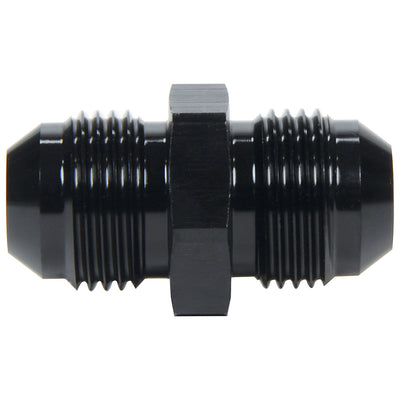 ALL49712.jpg