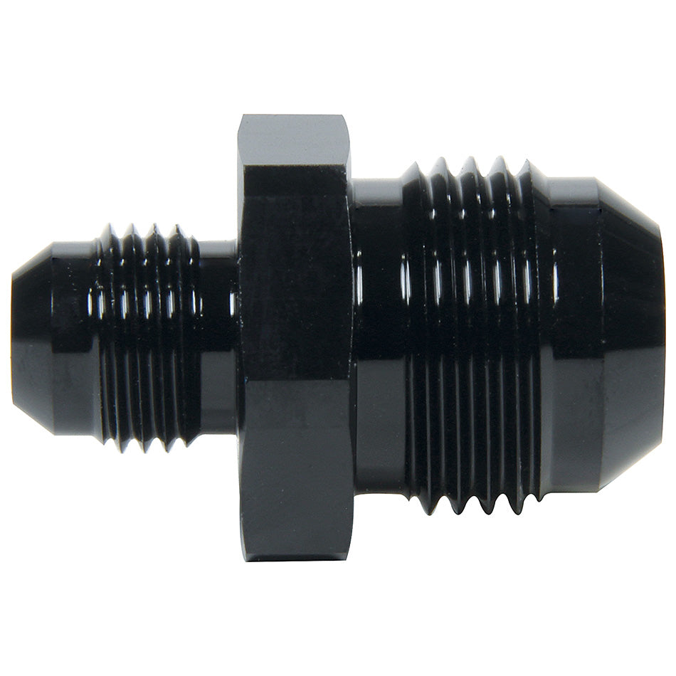 Allstar Performance ALL49738 Reducer AN Male -10 to -12 Allstar Performance ALL49738