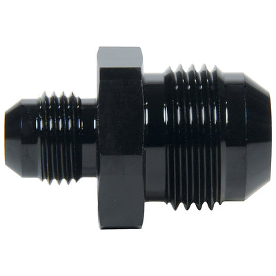 ALL49739.jpg