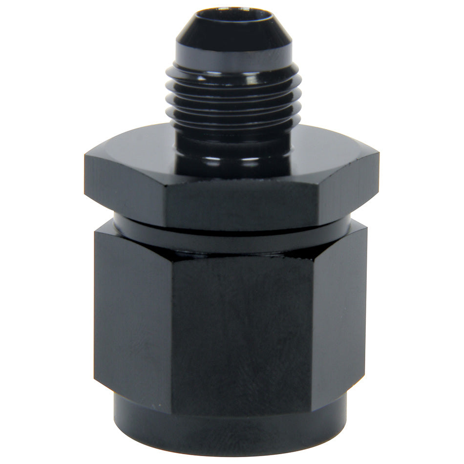 Allstar Performance ALL49745 Reducer AN -10 Female to -8 Male Allstar Performance ALL49745