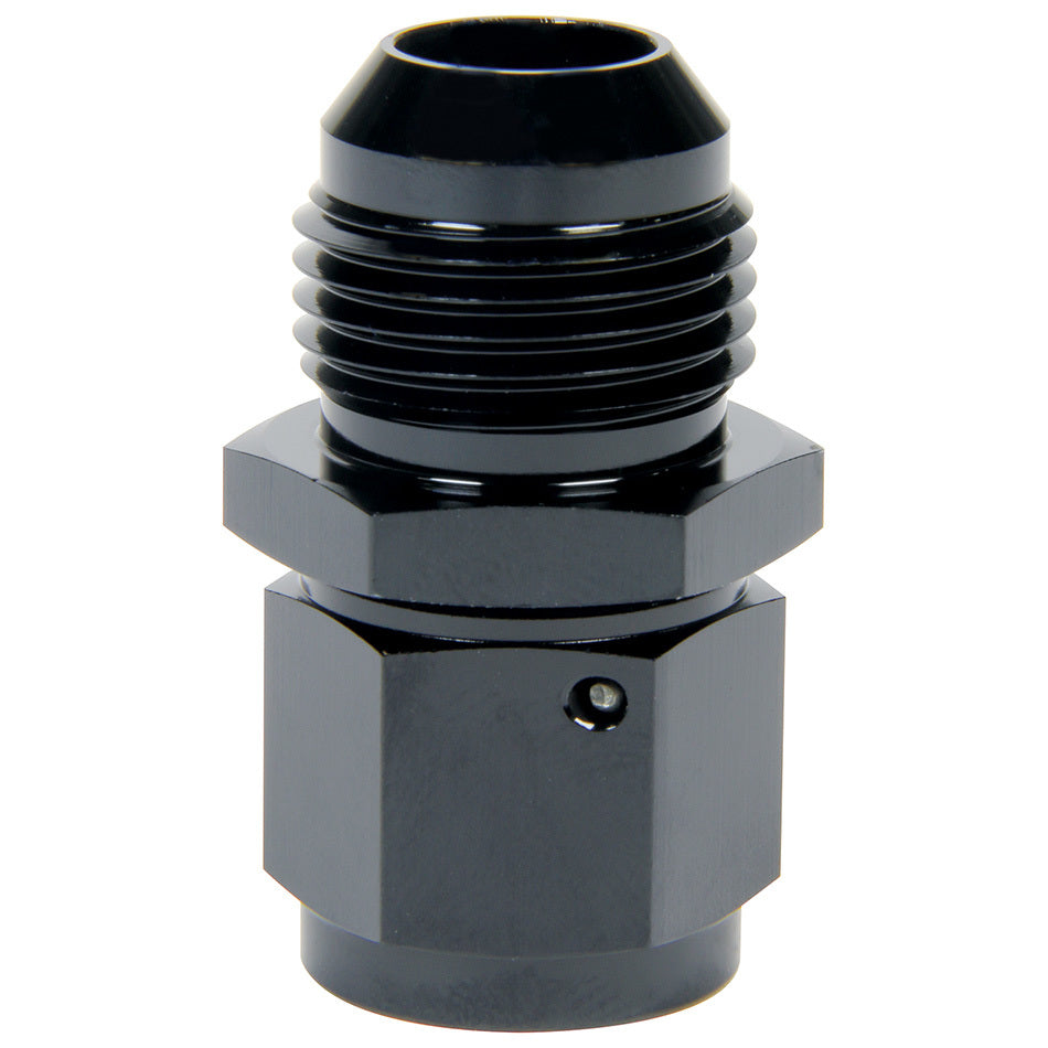 Allstar Performance ALL49750 Expander AN -3 Female to -4 Male Allstar Performance ALL49750