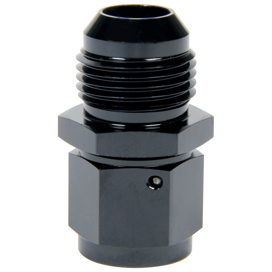 Allstar Performance ALL49752 Expander AN -6 Female to -8 Male Allstar Performance ALL49752