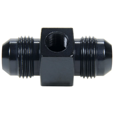ALL49761.jpg