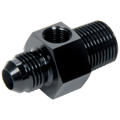 ALL49763.jpg
